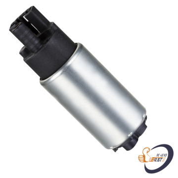 Fuel Pump for Lada (BOSCH: 0580453453)