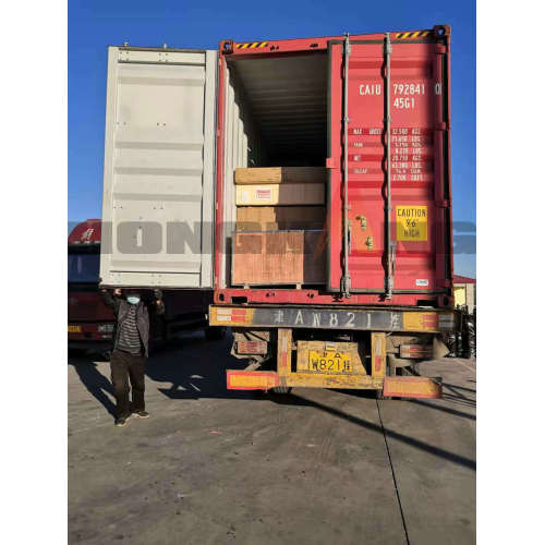 Enhanced Ground Burial Basketball Hoop Stand for Outdoor