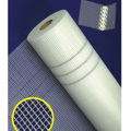 Low price high strength fiberglass mesh