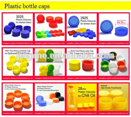 Automatic Plastic Cap Making Machine Plastic Bottle Cap Making Machine Plastic Cap Molding Machine