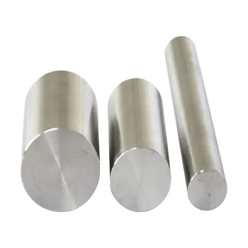 China Medical Stainless Steel Rod Bar 316 304 12mm 10mm AISI 416 Stainless Steel Rod