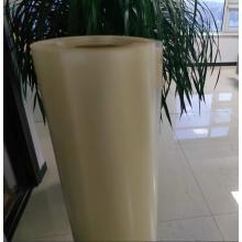 Translucent PVC Film for Spc Flooring Wear Layer