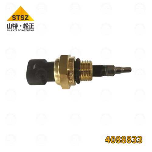 Excavator R1200-9 Temperature Sensor 4088833