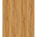 Anti-SCRATRE UV Lapisan Waterproof SPC Flooring