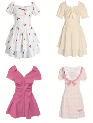 Top selling industrial garment press machine