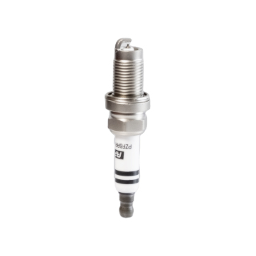 AutoResistor Dual Platinum AFC1622 Spark Plugs for NGK5758, VW AUDI, and SKODA Engines including CFB 1.4T Models in Germany