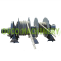 /msite/products/detail/productid/58870759/id/685026.html