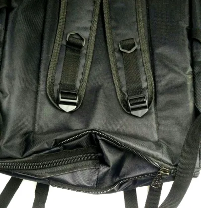 Casual Traveling Backpack Customer Sports Backpacks Hiking Bags