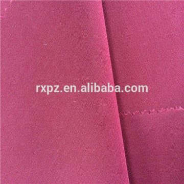 POLYESTER WOOL PEACH CDC