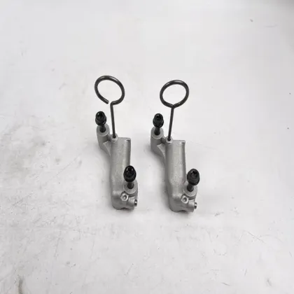 Engine Timing Chain Kit Accessories for BMW N63 B20 N20 N43 N46 N52