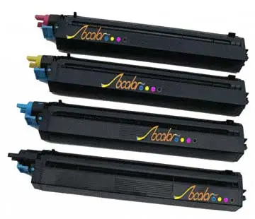 Toner Cartridge for Epson 9500