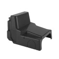 /msite/products/detail/productid/68119095/id/1603405.html