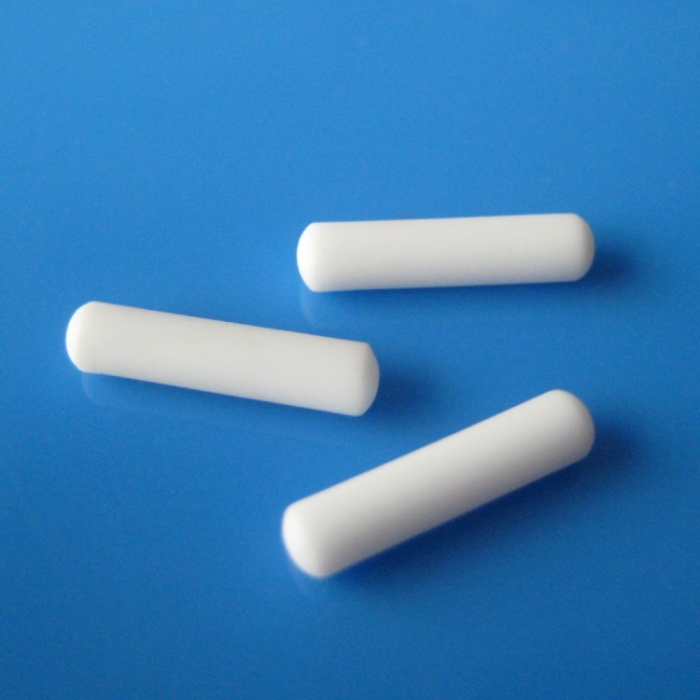 AL2O3 Keramik Isolierstift für KSD301 Thermostatat