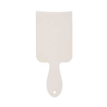 Hair Salon Tools: Coloring, Balayage, Highlight, Tinting Board