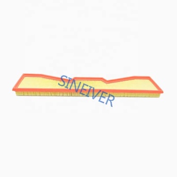 Applicable Audi A7 RST RS8 Sportback Engine Air Filter 4K0 133 843 G