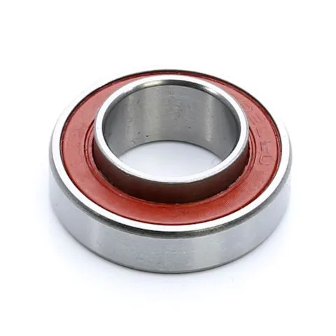 Exercise Bike to Mountain Bike Bearings: 6902 LLU Bearing Guide