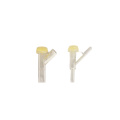/msite/products/detail/productid/58256850/id/680091.html
