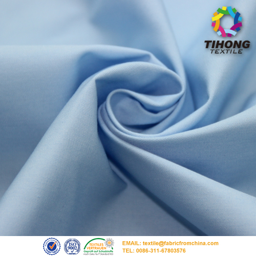 medical uniform fabric