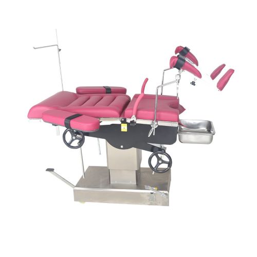 Hot sales Operating table for Ophthalmology