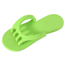 Eva Toe Spreader