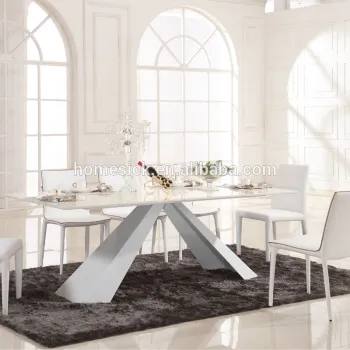 Used Restaurant Table and Chair 169