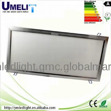 24v led panel indicator lights