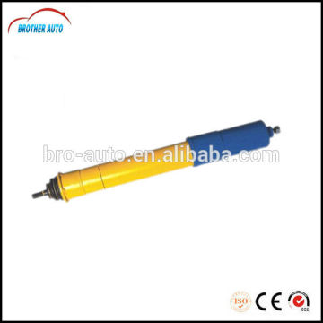 Good quality chinese manufacture stainless steel 34958 JEEP hydraulic shock absorber