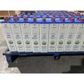 1.2V 120Ah rechargeable nicd battery for railway