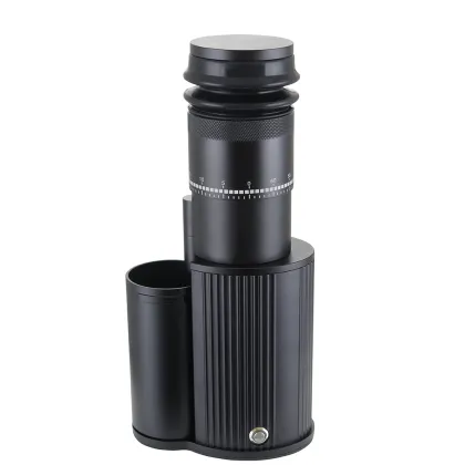 coffee bean grinder machine commercial spice grinder