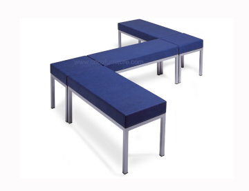 Fabric Bench (Ben-3608)