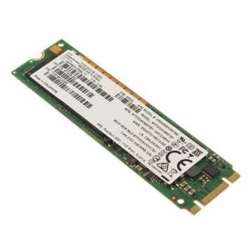 875500-B21 875856-001 960GB SATA 6G M.2 2280 पढ़ें गहन डिजिटल रूप से हस्ताक्षरित SSD