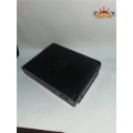 China Plastic injection high quality ABS electrical cover plate Supplier