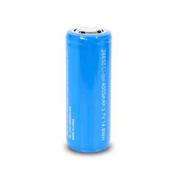 High-Quality 6000mAh 3.2V LiFePO4 Rechargeable Battery Cells for Scooters and Ebikes