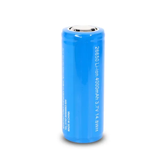 High-Quality 6000mAh 3.2V LiFePO4 Rechargeable Battery Cells for Scooters and Ebikes