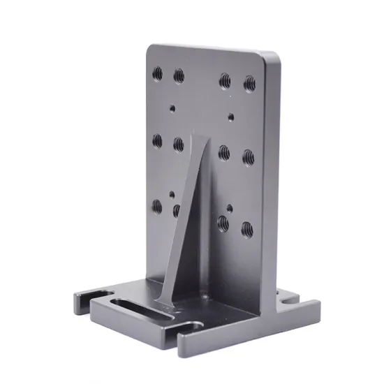 Angle Fixer PJK36-39