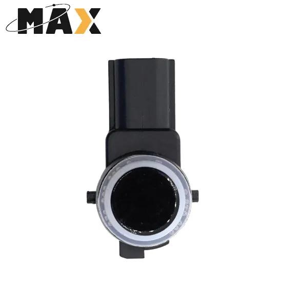 Front Parking Sensor PDC for 2012-2015 Tesla Model S