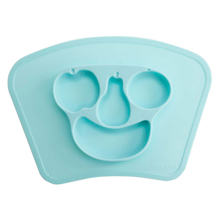 Non-slip Silicone  Mat