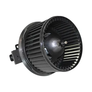 Blower motors for FORD EXPLORER FLEX TAURUS LINCOLN