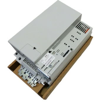 Hot Sale Original Lenze Inverter E82DV302K2C Frequency Inverter