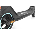 8.5 Inch Commuter Electric Scooter 350W