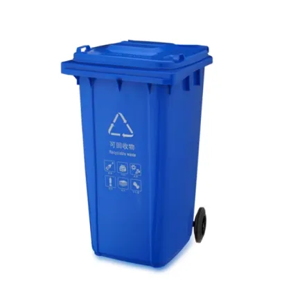 2024 New injection molding machine Technology