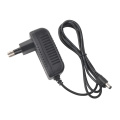 US EU 9V 1A Wandmontageadapter