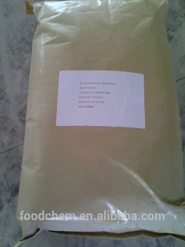 DL-TARTARIC ACID Food Grade, DL-TARTARIC ACID Powder