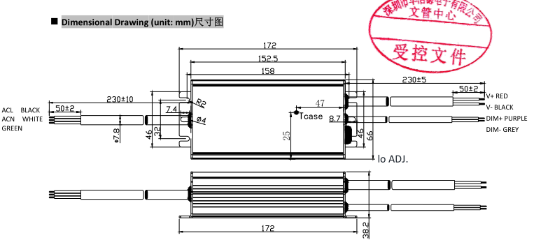 Lighting Design Lighting Designer