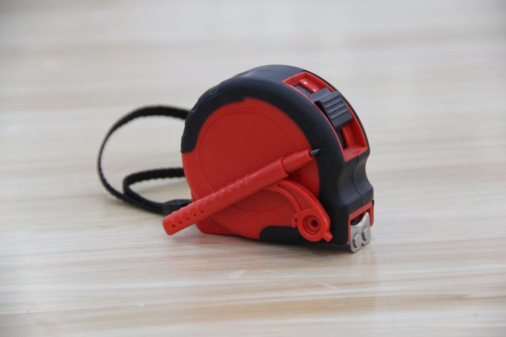 Professional Construction Tools Measuring Tape