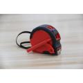 Professional Construction Tools Measuring Tape