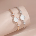 /msite/products/detail/productid/63666961/id/1522398.html