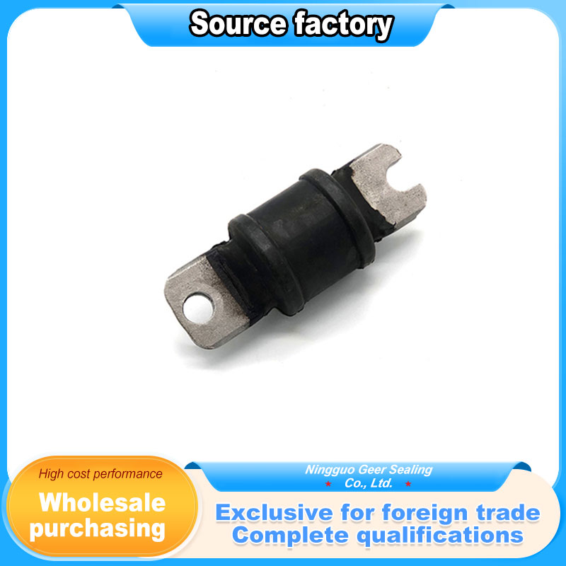 Высокопроизводительная втулка амортизатора