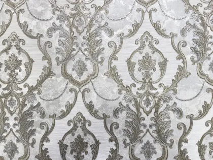 pvc wallpaper waterproof 3d