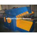 /msite/products/detail/productid/68286818/id/1538609.html